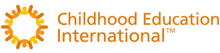Childhood Education International (CEI)