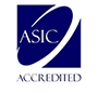 ASIC