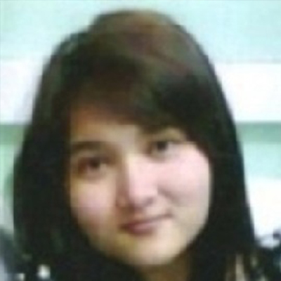 Puja Lama