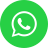  Whatsapp Icon